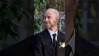 Winvian Farm Wedding :: Morris CT Videographer :: NST Pictures #WinvianFarmWedding #ctwedding