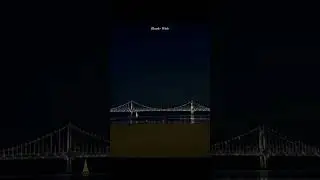 바램