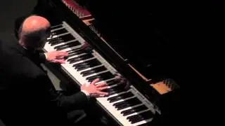 FICMAYA 2015: Alexei Lubimov 