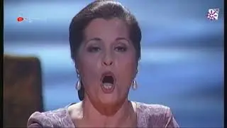 Colombianas. Tina Pavón. 1996