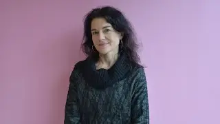 Nathalie Perrin-Gilbert : 