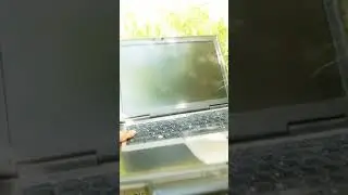 DELL Latitude D630