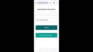 image dekho app refer script| image dekho app refer bypass script| new earning app today|image Dekho
