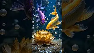 water Fish 🐠 and kids video #vairalvideo #shortvideo #kidsvideo #fishing