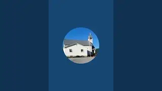 4th Sunday of Advent: Love Mount Tabor Church of the Nazarene Pastor Jeramy Schwartz 12/21/2025