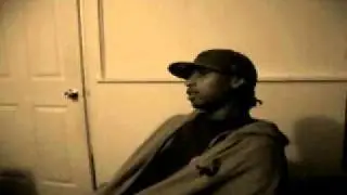 I can get dat money music video inttro