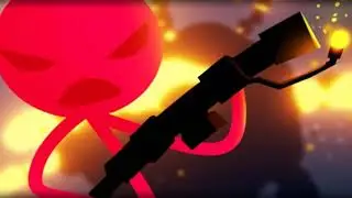 intro без текста СКАЧАТЬ!! # 5