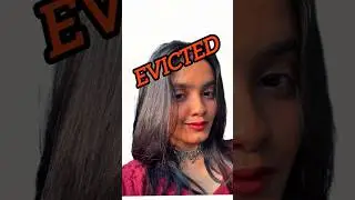 💥റെന ഫാത്തിമ പുറത്തേക്ക് &hearts;️| Bigboss Malayalam Eviction Results | 💥Live Updates | #biggboss #bigboss