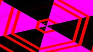 Open Hexagon: Alex Corruptor's pack №5 - Released!