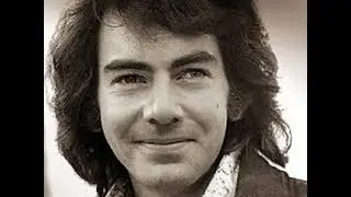 Shilo by: Neil Diamond  W/ Lyrics