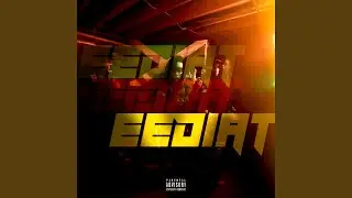 EEDIAT