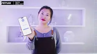 FETIAN FTPAY