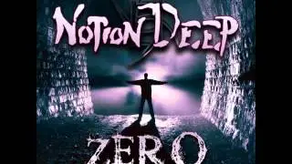Notion Deep - Falling (Zero-2015)