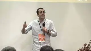 IA: c&oacute;mo controlar la calidad en los productos textiles