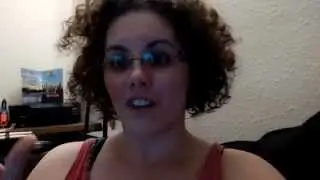 OH MY COW! 60 SUBS!! YOU EMPATHS ROCKS!