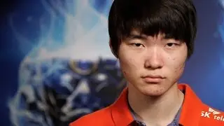 Epic! Faker Montage  EUW SOLO Queue/Rank 2016