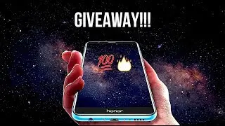 Inspire2Rise Giveaway v1.6 by Vistara Tours