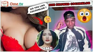 10 BEST PICKUPLINES That Will Make Girls Completely FALL For YOU 😱