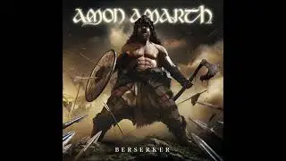 Amon Amarth when once again we can set our sails lyrics mp4