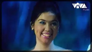 Desperado na si Cherry Pie Picache!