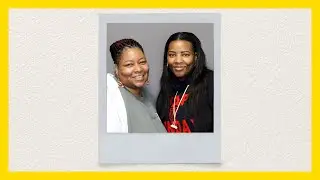 Jeanette Taylor and Angela Ross | Pain & Promise | American Experience | PBS