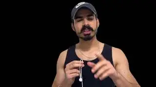 real-work tips to grow and shape your arms   #fitnessmotivation #gymgrind #nevergiveup #fitjourney 