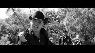 Tal Vez - Ruta 200 (video Oficial)