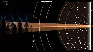 Rainbow Pigeon 100% | its an easy spam challenge loll