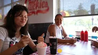 Visit Oak Park Community Video: Hillside