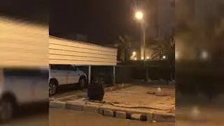 Lockdown Funny Videos | Kuwait Curfew | Kuwait Curfew Funny Videos |