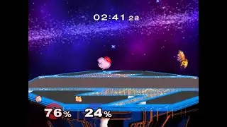 Jigglypuff Simulator 2014 ∙ MagicScrumpy Reupload