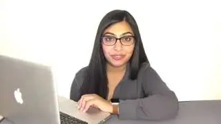 Exclusively on Fiverr - $5 Promotional Video
