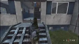 Dayz/Online Solo Raiding a Base Late At Night#Official #Ps4 #Gamers #Pvp