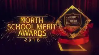 Promo-3 North Educator's Summit And School Merit Awards 2018-19