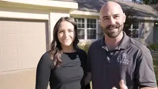 Moving to East Tulsa