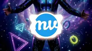 Motivational Vibes - 🧭 **Leading Soul (Vocal Melodic House)** 🧭