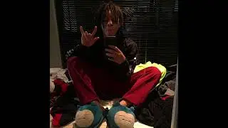 trippie redd type beat - 