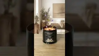 Amber Oud