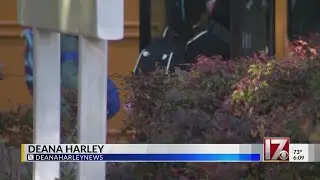 NC teachers start school year without raises