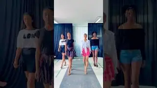 The Best Modeling School in Ethiopia. Afrofigure international Modeling & Makeup school