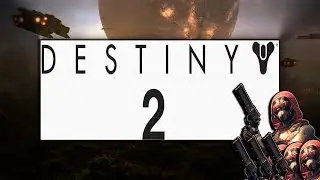 DESTINY 2 BETA HIGHLIGHTS! THIS PISTOL IS AWESOME! HEREOS! TITAN, WARLOCK & HUNTER GAMEPLAY!
