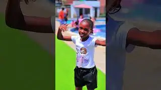 Up Burukanga 🔥 _ Collo Blue trending Tiktok Dance Challenge #trending #dance #shorts