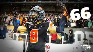 Rahmel Dockery &ldquo;66&rdquo; Mix - Lil Yachty