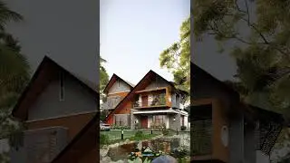 home design | 2700sqft