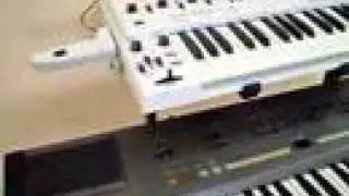customsynth