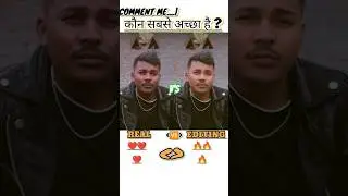 dance shorts songs 🥵| Dil cheez tujhe dedi song 🥰| real 🆚 editing #reels #vsshorts #cupcut