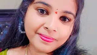 Tuesday Evening Live with Rajitha Reddy | Heartful Chat & Home Vibes 🌸