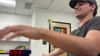 Two fools debate 100 men vs 1 gorilla