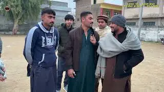 Interview, Salim khan VS Jalbai kabaddi match, Tordher ground, 26-1-2026 #kabaddi #kabaddilovers