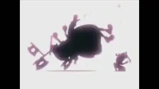 one piece amp edit chopper edit chopper all form